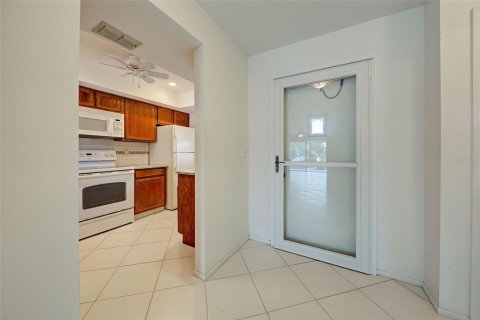 Condo in Venice, Florida, 2 bedrooms  № 1427879 - photo 6
