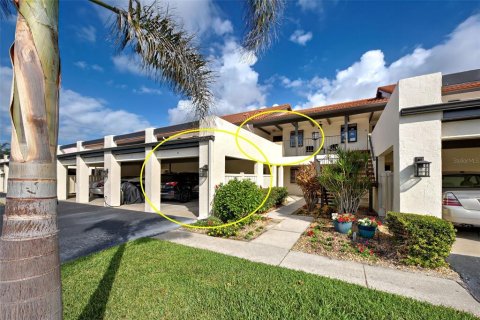 Condo in Venice, Florida, 2 bedrooms  № 1427879 - photo 2