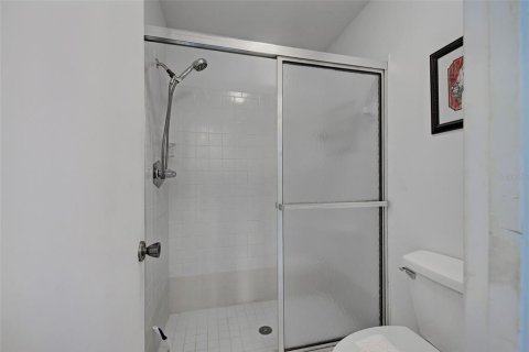 Condo in Venice, Florida, 2 bedrooms  № 1427879 - photo 29