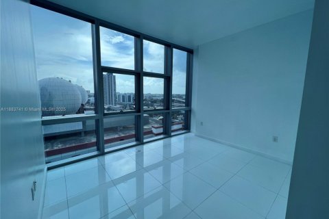 Copropriété à vendre à Miami, Floride: 2 chambres, 138.52 m2 № 1978365 - photo 15