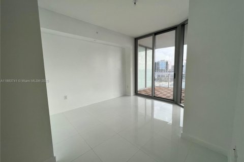 Copropriété à vendre à Miami, Floride: 2 chambres, 138.52 m2 № 1978365 - photo 8