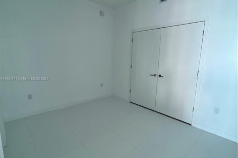 Copropriété à vendre à Miami, Floride: 2 chambres, 138.52 m2 № 1978365 - photo 20