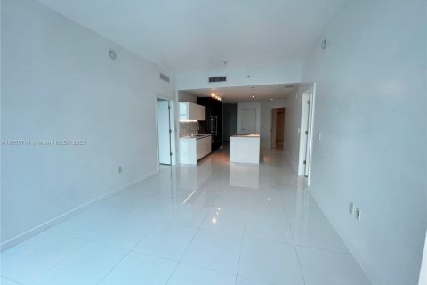 Copropriété à vendre à Miami, Floride: 2 chambres, 138.52 m2 № 1978365 - photo 6