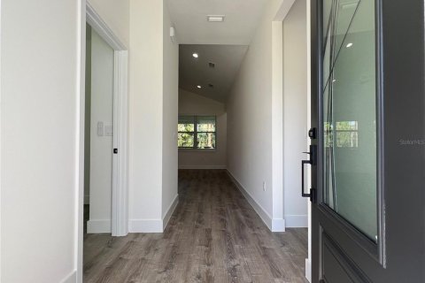 Villa ou maison à vendre à Deltona, Floride: 4 chambres, 187.01 m2 № 1909600 - photo 7
