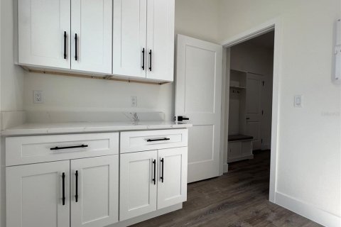 Villa ou maison à vendre à Deltona, Floride: 4 chambres, 187.01 m2 № 1909600 - photo 29