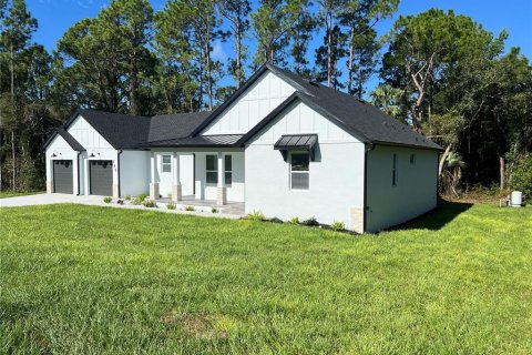 Villa ou maison à vendre à Deltona, Floride: 4 chambres, 187.01 m2 № 1909600 - photo 4