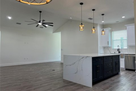 Villa ou maison à vendre à Deltona, Floride: 4 chambres, 187.01 m2 № 1909600 - photo 22