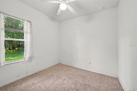 House in North Port, Florida 3 bedrooms, 140.84 sq.m. № 2322590 - photo 25