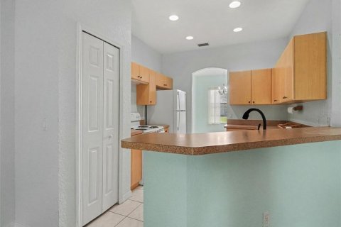 House in North Port, Florida 3 bedrooms, 140.84 sq.m. № 2322590 - photo 16