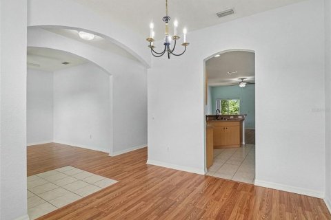 House in North Port, Florida 3 bedrooms, 140.84 sq.m. № 2322590 - photo 15