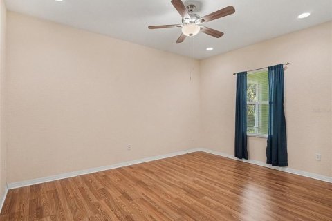 House in North Port, Florida 3 bedrooms, 140.84 sq.m. № 2322590 - photo 20