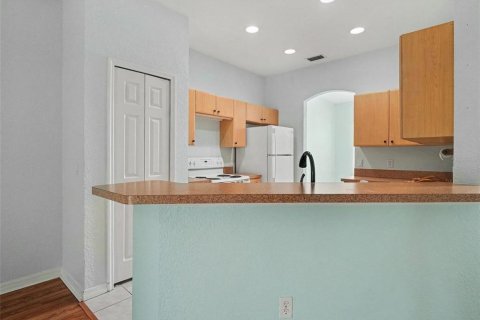 House in North Port, Florida 3 bedrooms, 140.84 sq.m. № 2322590 - photo 17