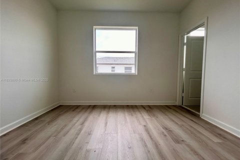 Adosado en alquiler en Homestead, Florida, 3 dormitorios, 166.85 m2 № 1814813 - foto 19