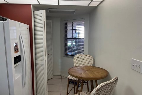 Condo in Punta Gorda, Florida, 2 bedrooms  № 1533357 - photo 15