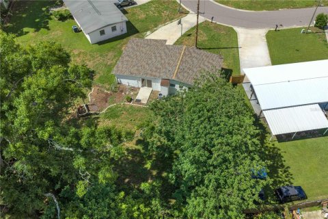 House in Brandon, Florida 4 bedrooms, 140.47 sq.m. № 2109487 - photo 12