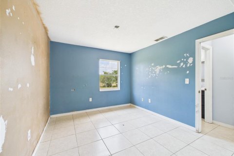 House in Kissimmee, Florida 3 bedrooms, 101.26 sq.m. № 1546906 - photo 18