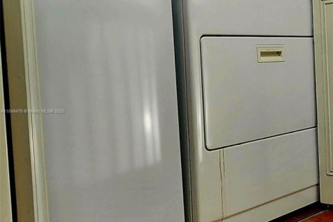 Touwnhouse à vendre à West Palm Beach, Floride: 2 chambres, 107.95 m2 № 2055166 - photo 14