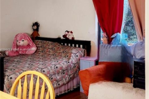 Touwnhouse à vendre à West Palm Beach, Floride: 2 chambres, 107.95 m2 № 2055166 - photo 19