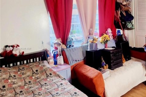 Touwnhouse à vendre à West Palm Beach, Floride: 2 chambres, 107.95 m2 № 2055166 - photo 18