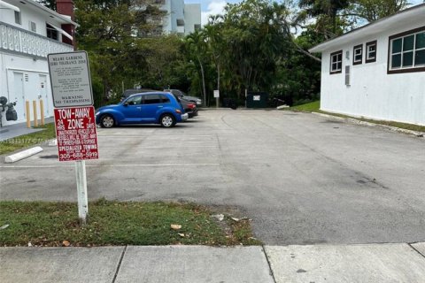 Copropriété à vendre à Miami Gardens, Floride: 1 chambre, 53.88 m2 № 2037164 - photo 5