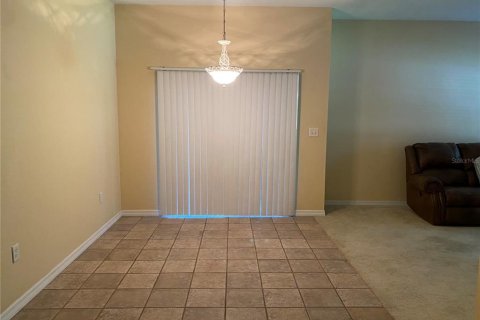 Apartment in Mount Dora, Florida 2 bedrooms, 89.84 sq.m. № 1647803 - photo 2