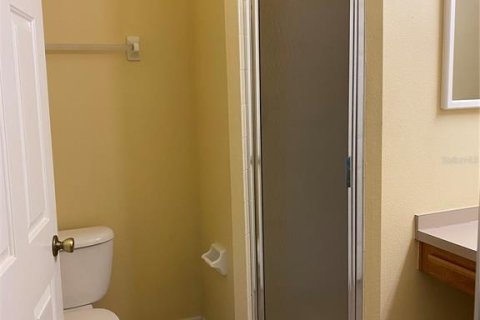 Apartment in Mount Dora, Florida 2 bedrooms, 89.84 sq.m. № 1647803 - photo 8