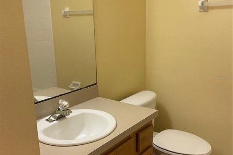 Apartment in Mount Dora, Florida 2 bedrooms, 89.84 sq.m. № 1647803 - photo 5