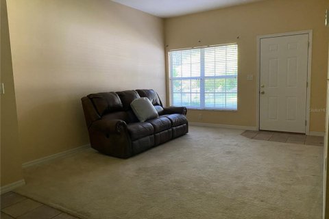 Apartment in Mount Dora, Florida 2 bedrooms, 89.84 sq.m. № 1647803 - photo 10