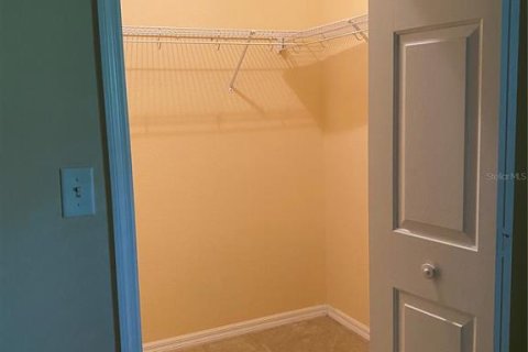 Apartment in Mount Dora, Florida 2 bedrooms, 89.84 sq.m. № 1647803 - photo 7