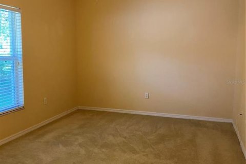 Apartment in Mount Dora, Florida 2 bedrooms, 89.84 sq.m. № 1647803 - photo 9