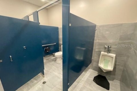 Купить коммерческую недвижимость в Окои, Флорида 924.56м2, № 1555589 - фото 10