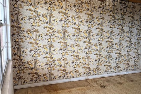 Condo in Deerfield Beach, Florida, 2 bedrooms  № 2028096 - photo 28