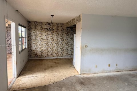 Condo in Deerfield Beach, Florida, 2 bedrooms  № 2028096 - photo 21