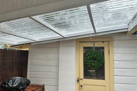 Casa en venta en Gulfport, Florida, 3 dormitorios, 118.26 m2 № 1522468 - foto 17