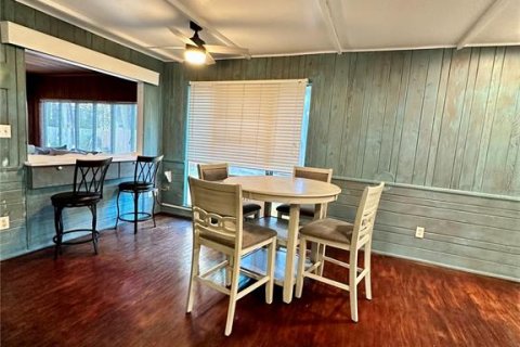 Casa en venta en Gulfport, Florida, 3 dormitorios, 118.26 m2 № 1522468 - foto 12