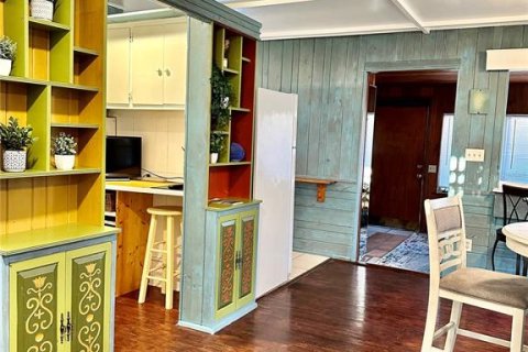 Casa en venta en Gulfport, Florida, 3 dormitorios, 118.26 m2 № 1522468 - foto 9