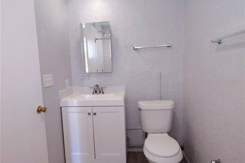 Appartement à louer à Seminole, Floride: 3 pièces, 51.1 m2 № 2419095 - photo 9