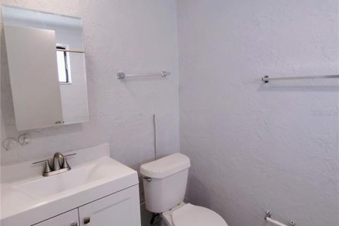 Appartement à louer à Seminole, Floride: 3 pièces, 51.1 m2 № 2419095 - photo 7