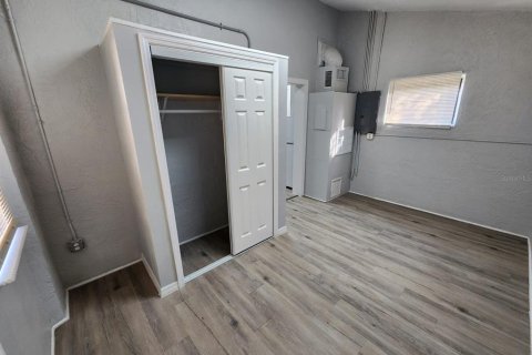 Appartement à louer à Seminole, Floride: 3 pièces, 51.1 m2 № 2419095 - photo 6