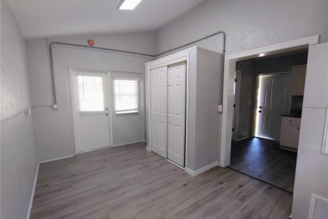 Appartement à louer à Seminole, Floride: 3 pièces, 51.1 m2 № 2419095 - photo 5
