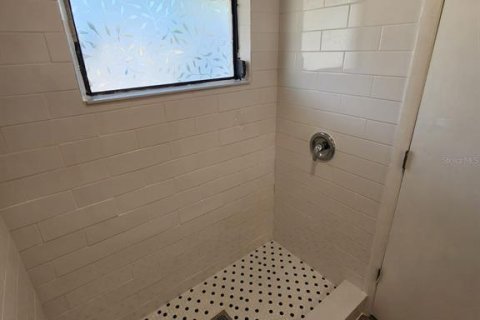 Appartement à louer à Seminole, Floride: 3 pièces, 51.1 m2 № 2419095 - photo 8