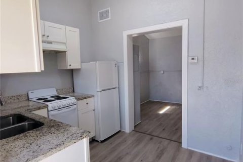 Appartement à louer à Seminole, Floride: 3 pièces, 51.1 m2 № 2419095 - photo 3