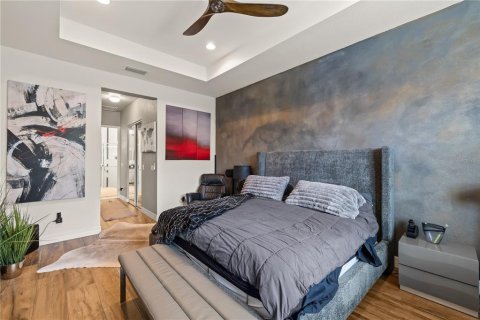 Villa ou maison à vendre à Fort Myers, Floride: 3 chambres, 230.77 m2 № 2299769 - photo 24