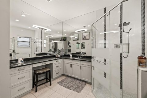 Villa ou maison à vendre à Fort Myers, Floride: 3 chambres, 230.77 m2 № 2299769 - photo 22
