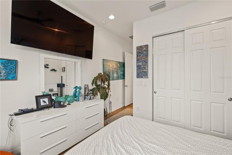 Villa ou maison à vendre à Fort Myers, Floride: 3 chambres, 230.77 m2 № 2299769 - photo 19