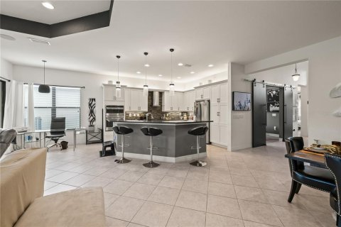 Villa ou maison à vendre à Fort Myers, Floride: 3 chambres, 230.77 m2 № 2299769 - photo 25