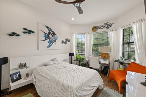 Villa ou maison à vendre à Fort Myers, Floride: 3 chambres, 230.77 m2 № 2299769 - photo 18