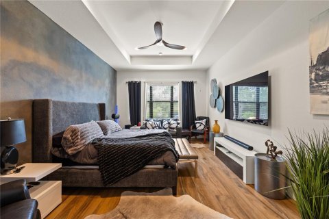 Villa ou maison à vendre à Fort Myers, Floride: 3 chambres, 230.77 m2 № 2299769 - photo 23