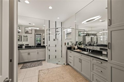 Villa ou maison à vendre à Fort Myers, Floride: 3 chambres, 230.77 m2 № 2299769 - photo 20