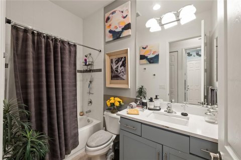 Villa ou maison à vendre à Fort Myers, Floride: 3 chambres, 230.77 m2 № 2299769 - photo 14